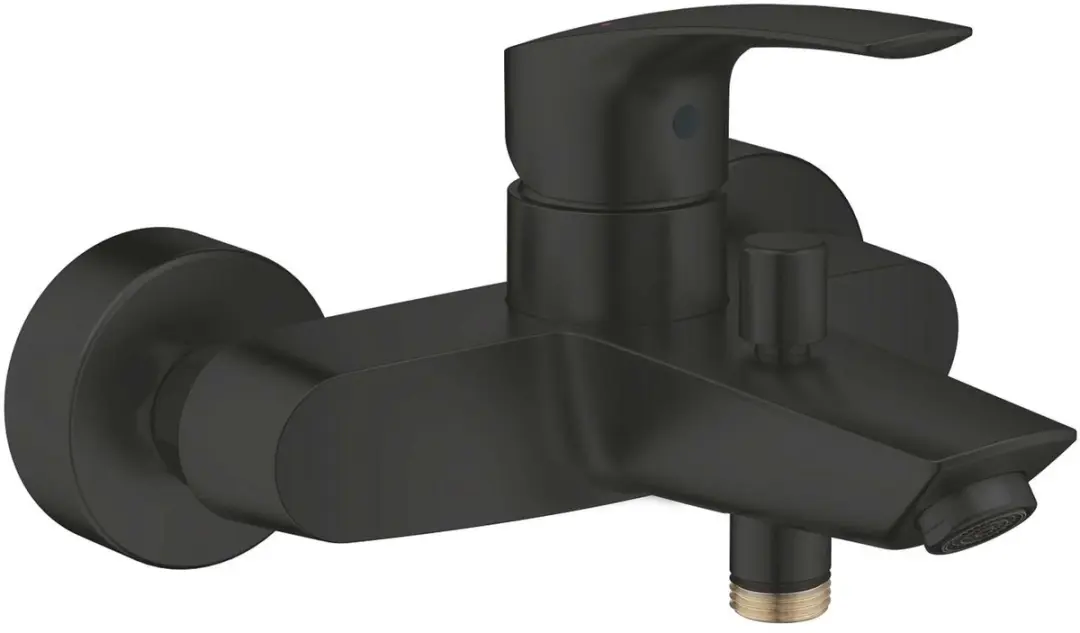 Grohe Eurosmart