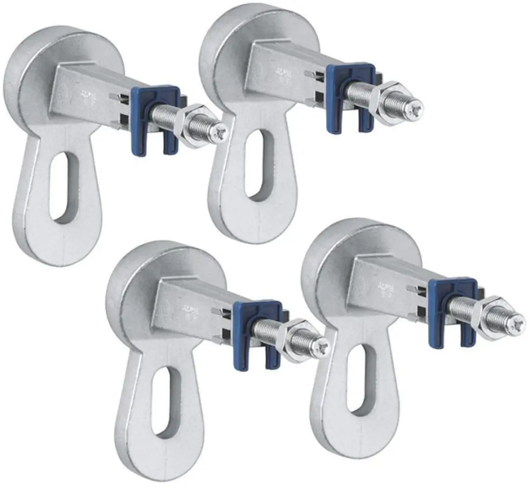 Grohe Rapido Inbouwelement