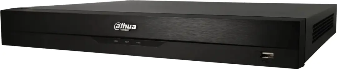 Dahua NVR4208-8P-EI NVR