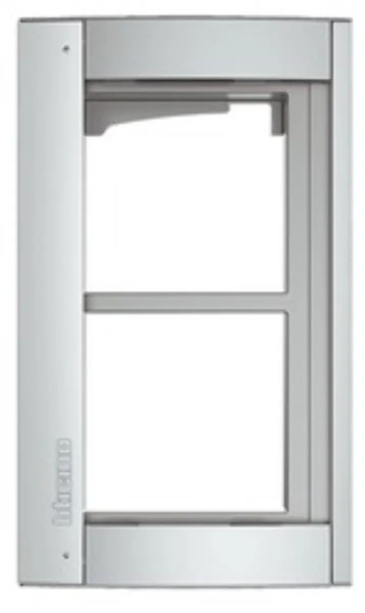 Legrand Bticino Afdekraam 350221