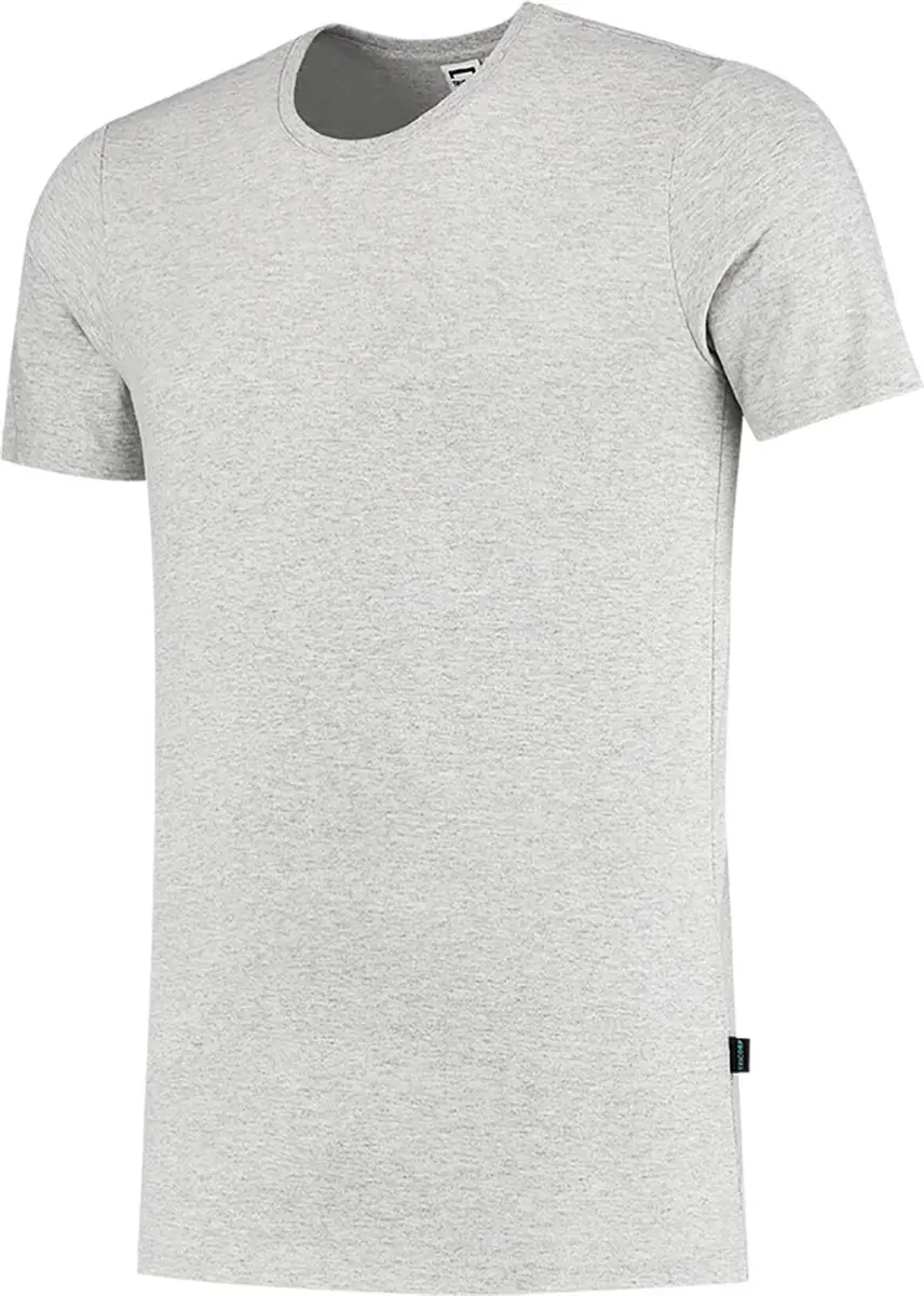 Tricorp T-shirt Recycled Katoen 101019