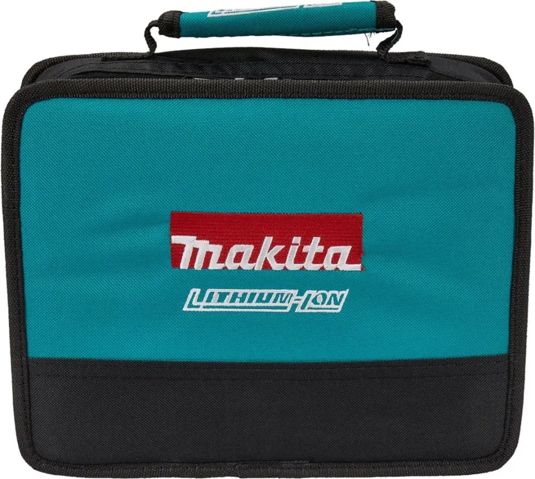Makita Gereedschapstas 831277-4