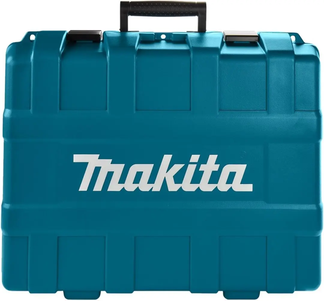Makita 141D88-6 Koffer Kunststof Breekhamer