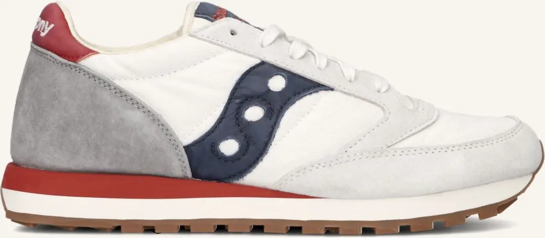 Saucony Jazz Original M Sneakers