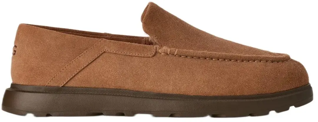 UGG Shep Loafers