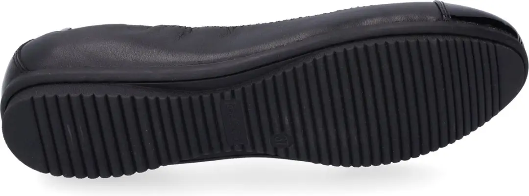 JOSEF SEIBEL Pippa 07