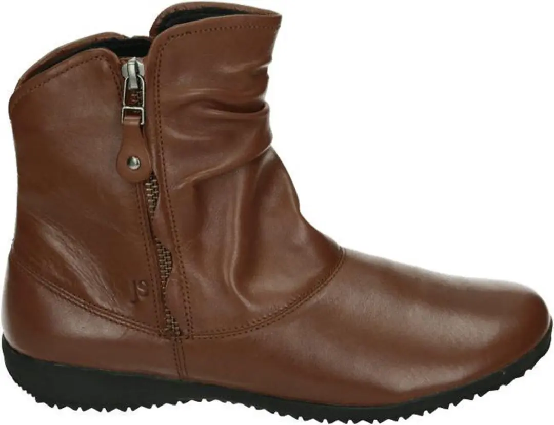 Josef Seibel NALY 24