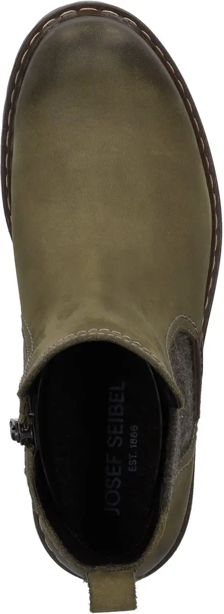 JOSEF SEIBEL Marta 03
