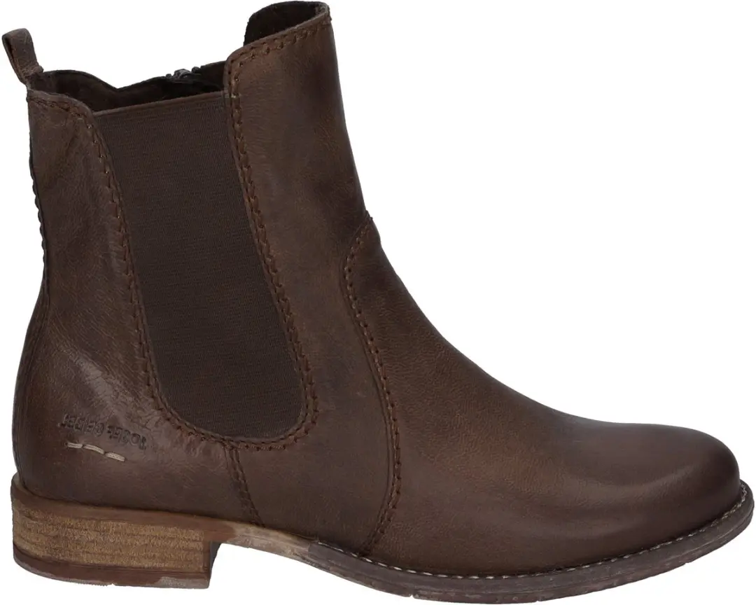 JOSEF SEIBEL Sienna 80