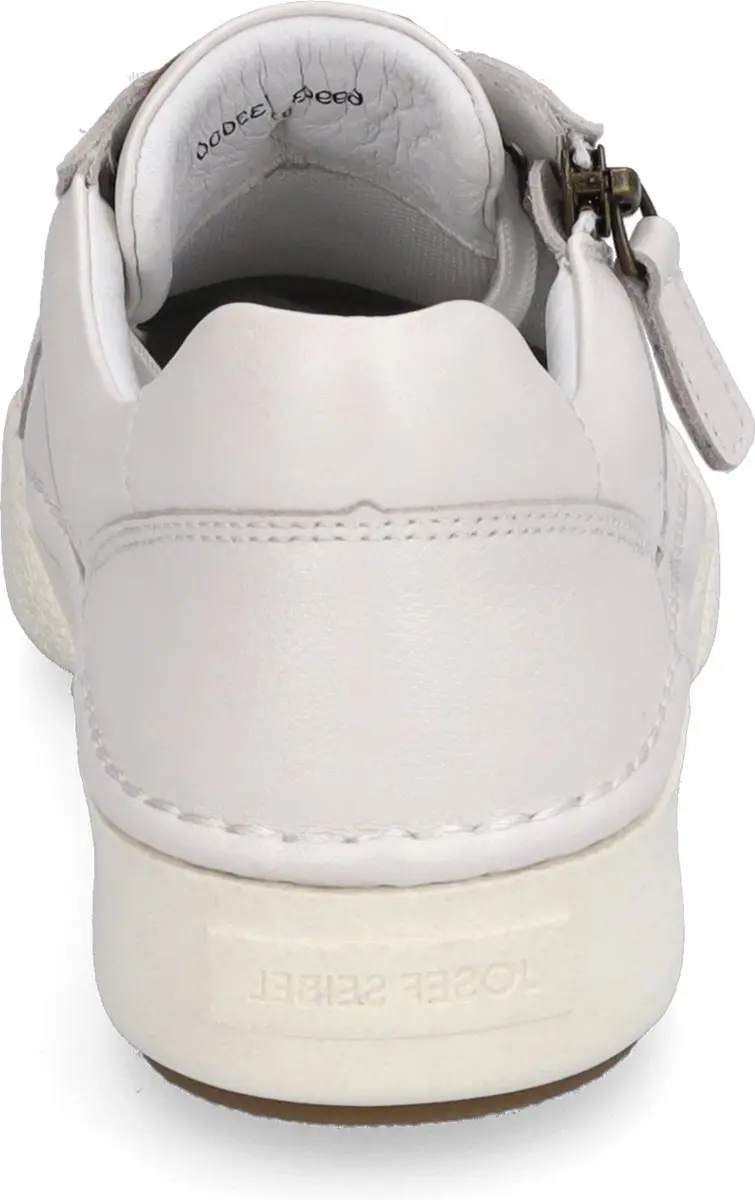 JOSEF SEIBEL Claire 03