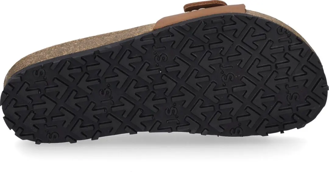 JOSEF SEIBEL Hermine 03