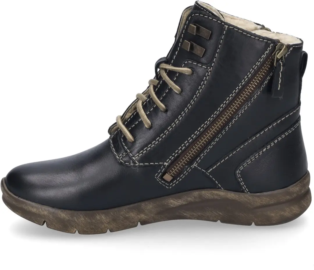 JOSEF SEIBEL Conny 55