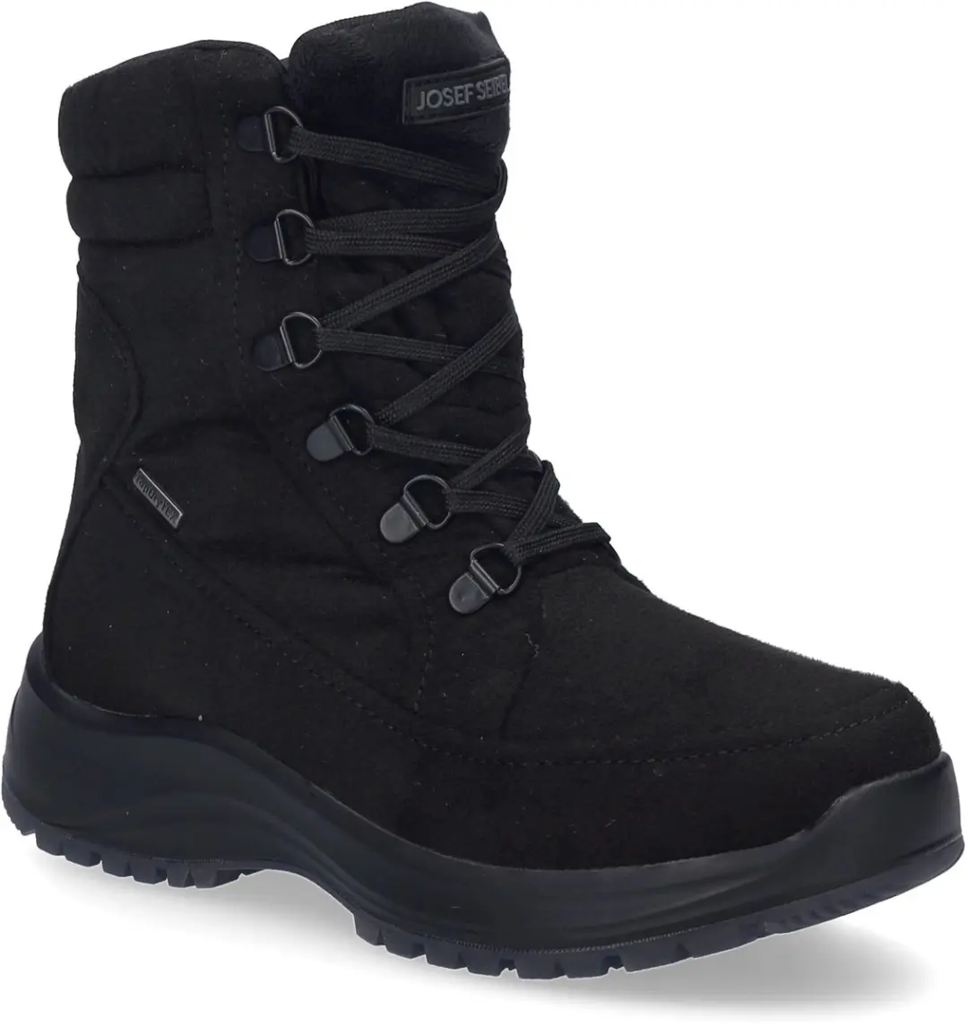 JOSEF SEIBEL Colorado 51