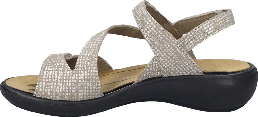 JOSEF SEIBEL Ibiza 70