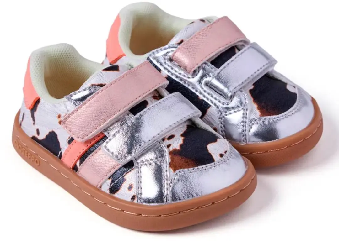 Gioseppo Tutubu Schoenen Wit EU 25 Meisje