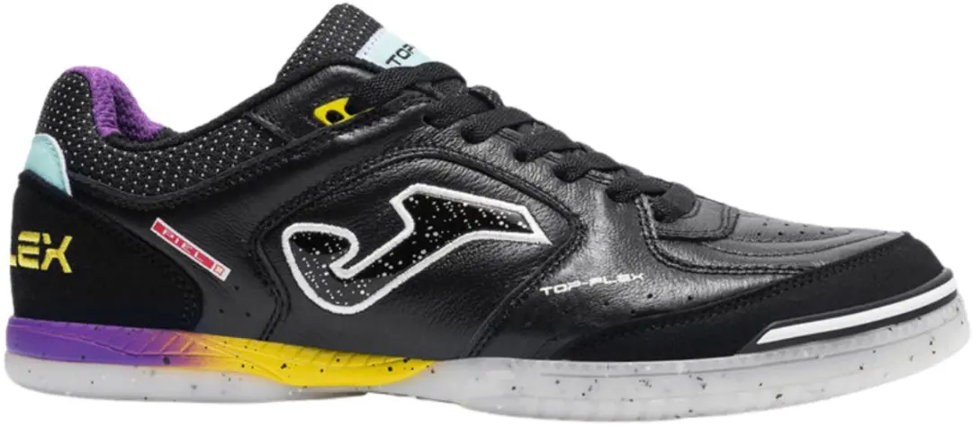 Joma Top Flex Indoor Voetbalschoenen