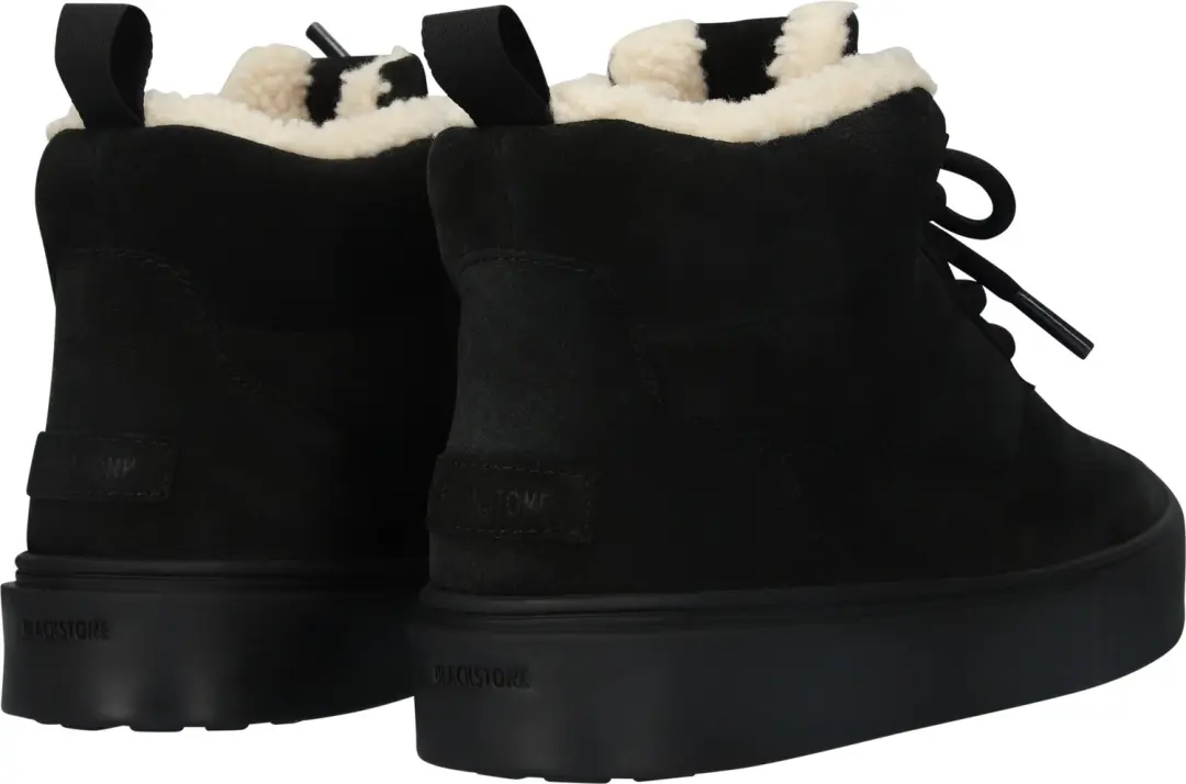 Blackstone CL257 Veterschoenen - Maat 37 - afbeelding 3 van 6