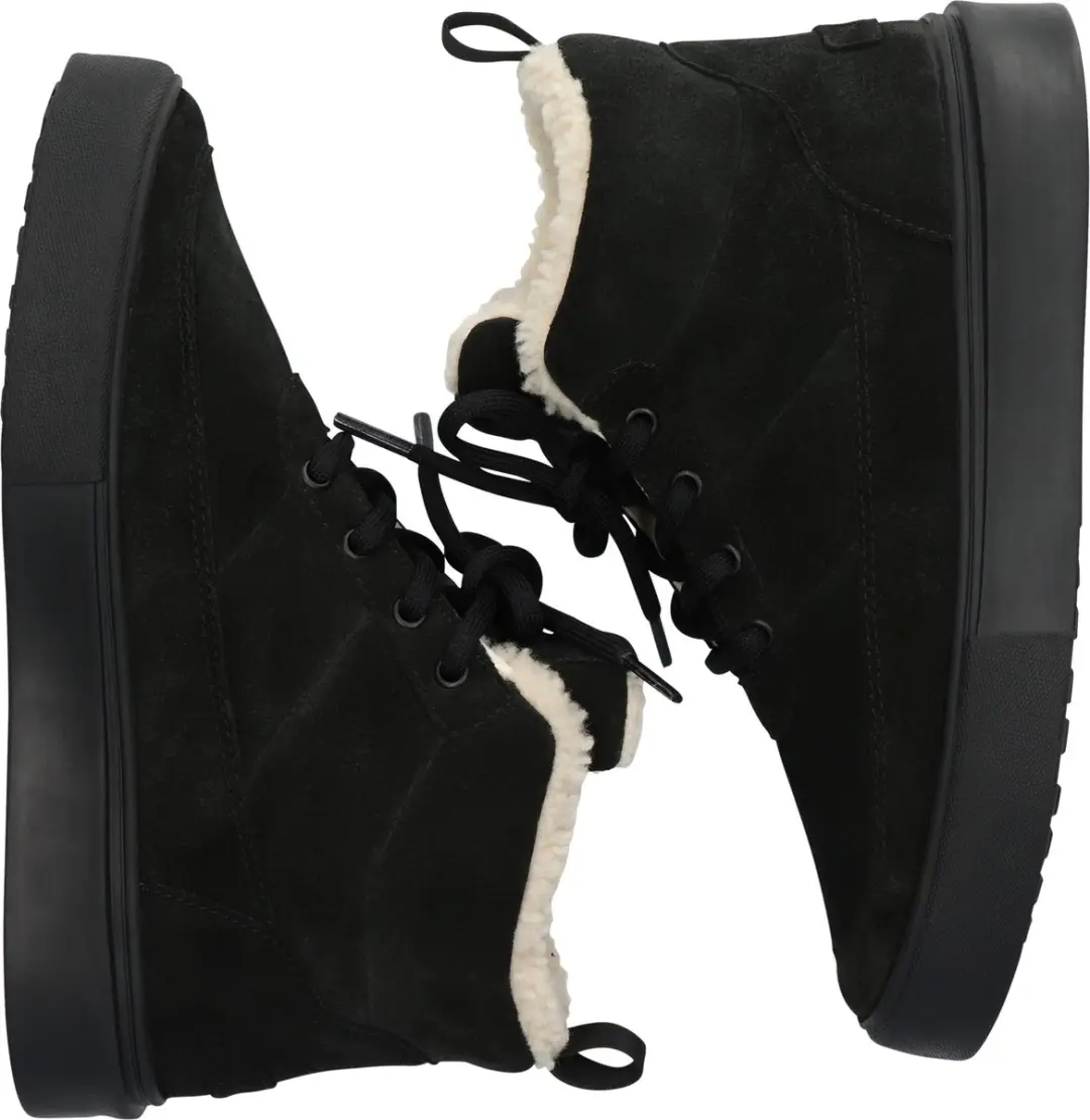 Blackstone CL257 Veterschoenen - Maat 37 - afbeelding 5 van 6