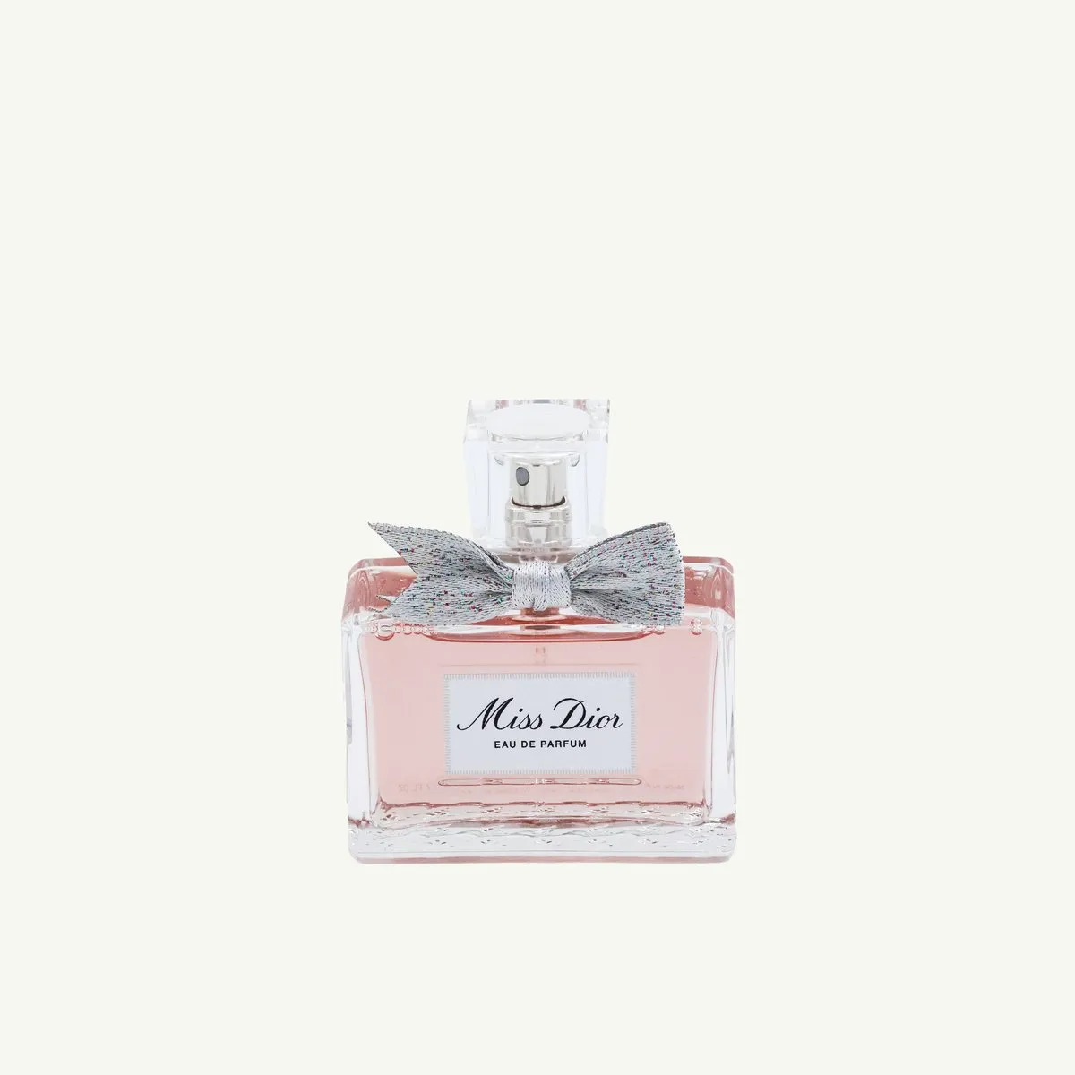 Dior Miss Dior Eau de Parfum 50ml