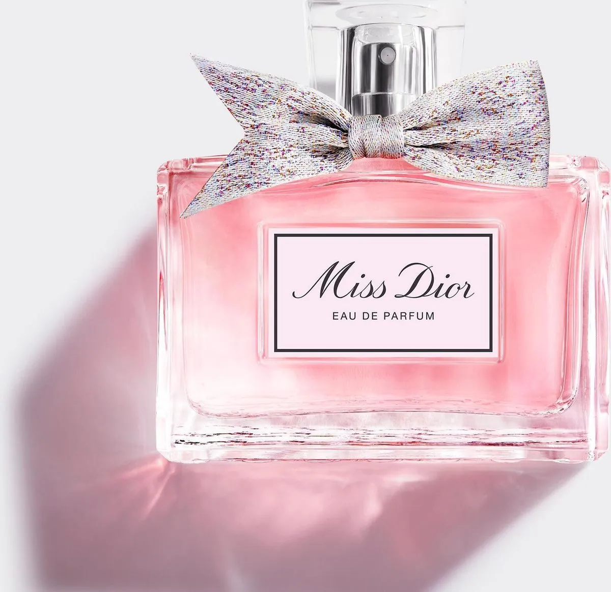 Dior Miss Dior Eau de Parfum 50ml