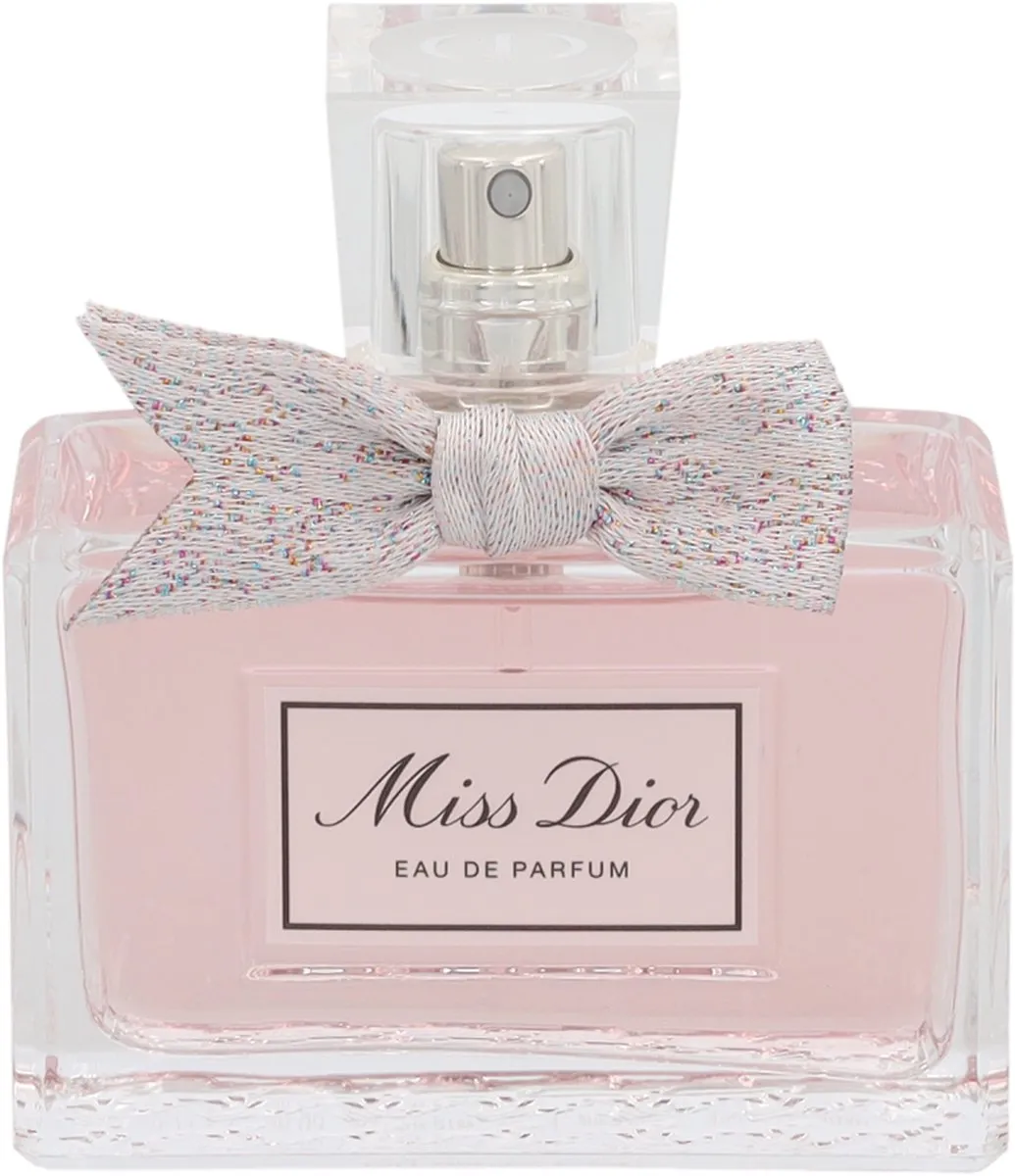 Dior Miss Dior Eau de Parfum 50ml