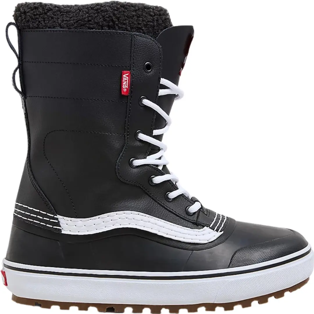 VANS MTE Standard Waterproof