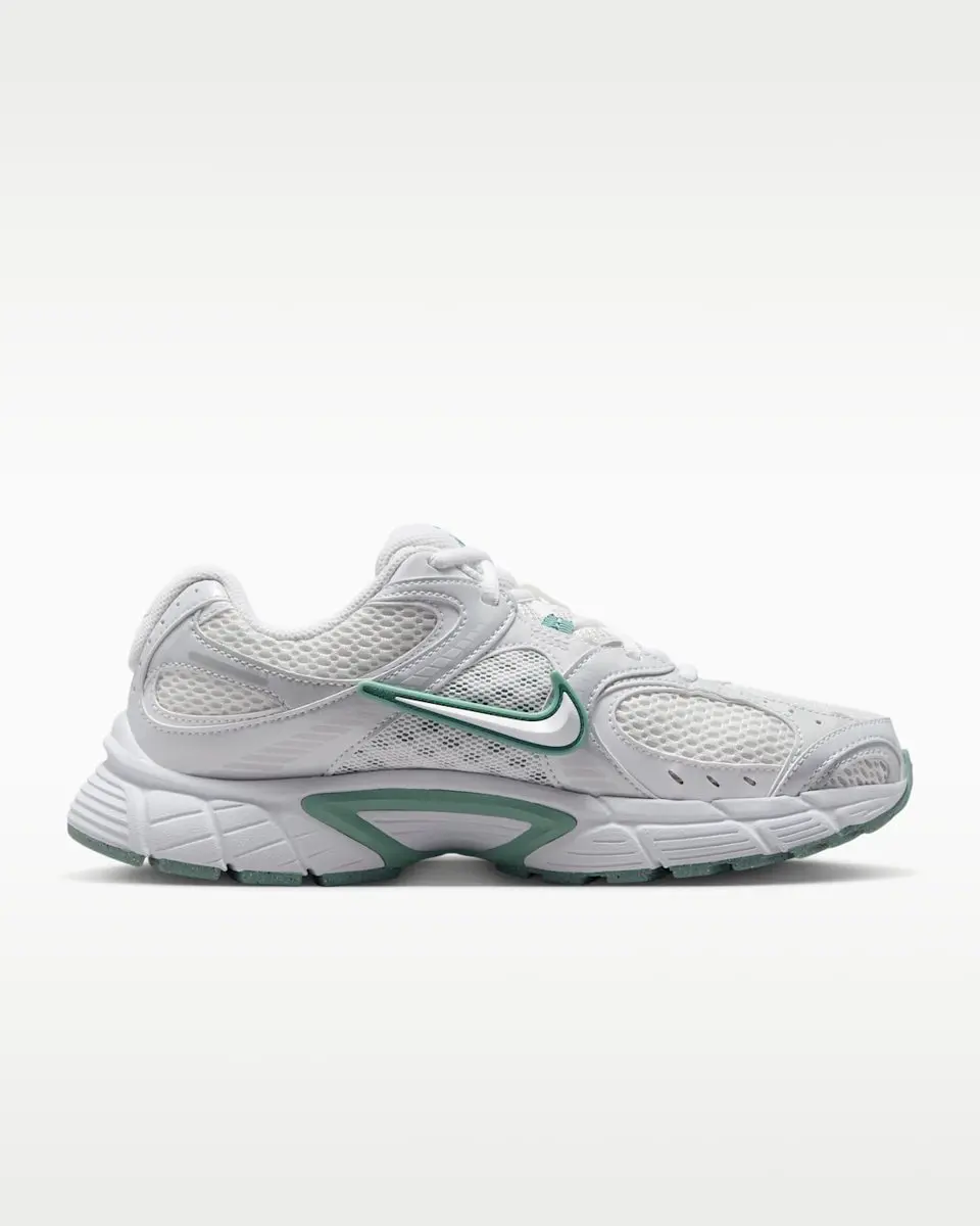 Nike V5 RNR