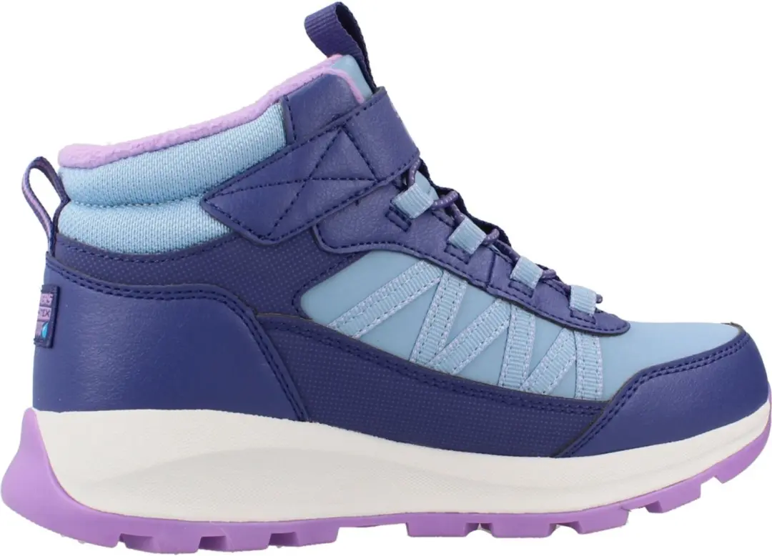 SKECHERS 303493LS Veelkleurig 36,5 EU