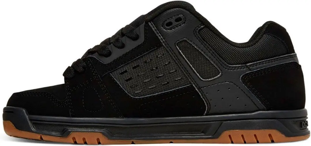 DC Shoes Stag Baskets - 43 - afbeelding 6 van 6