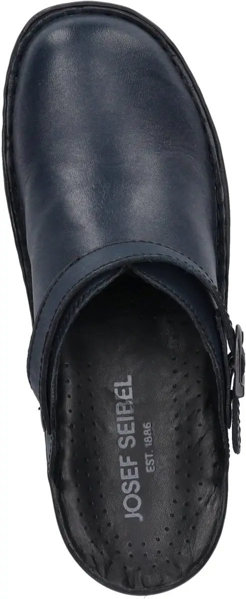JOSEF SEIBEL Betsy