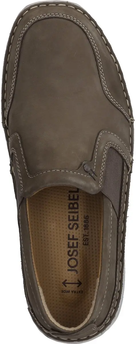 JOSEF SEIBEL Anvers 71