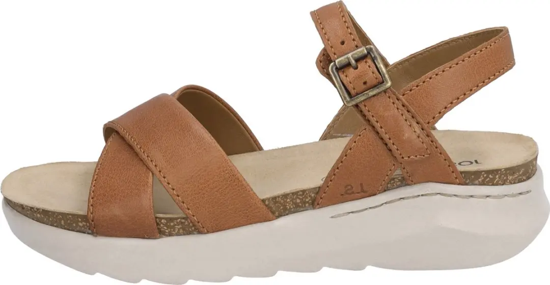 JOSEF SEIBEL Celine 03