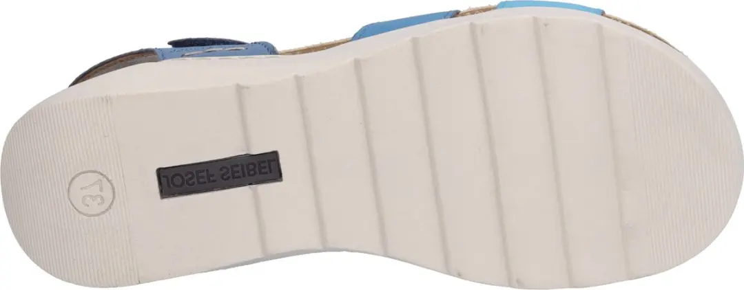 JOSEF SEIBEL Celine 06