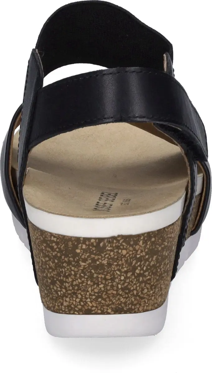 JOSEF SEIBEL Quinn 09