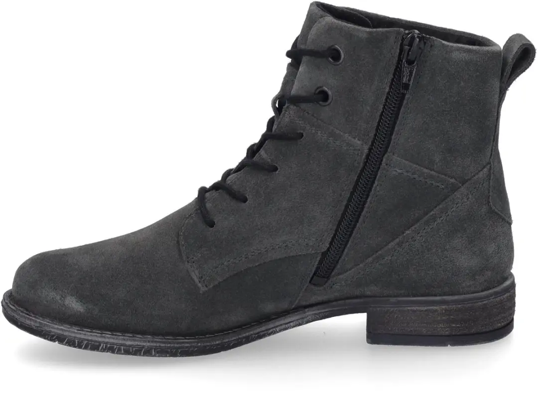 JOSEF SEIBEL Sienna 95