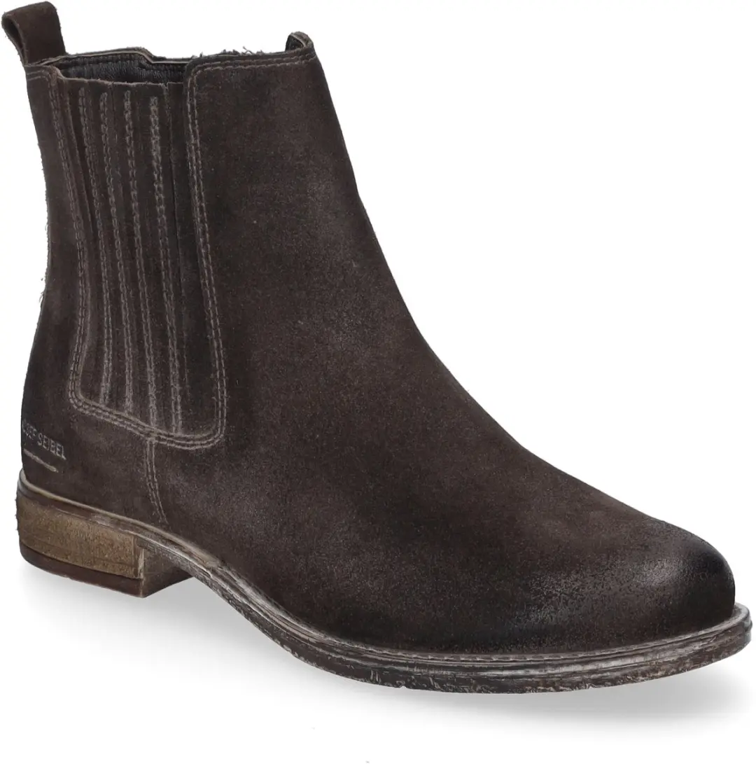 JOSEF SEIBEL Sienna 02