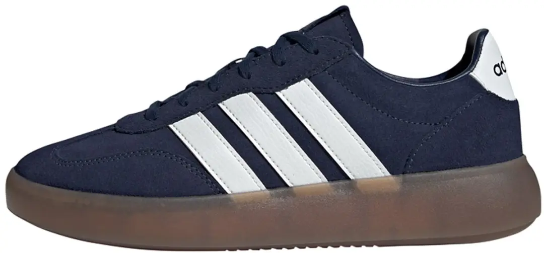 Adidas Barreda Decode Schoenen
