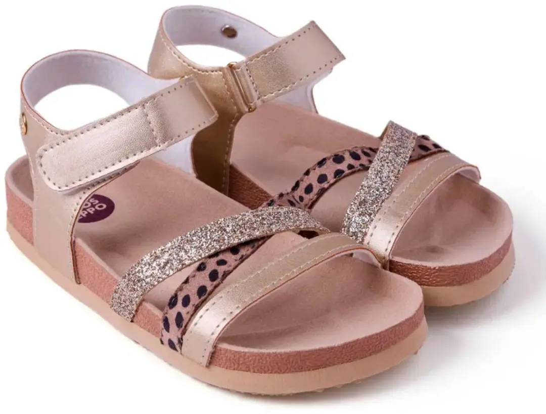 Gioseppo Oriovac Sandalen Roze EU 30 Meisje
