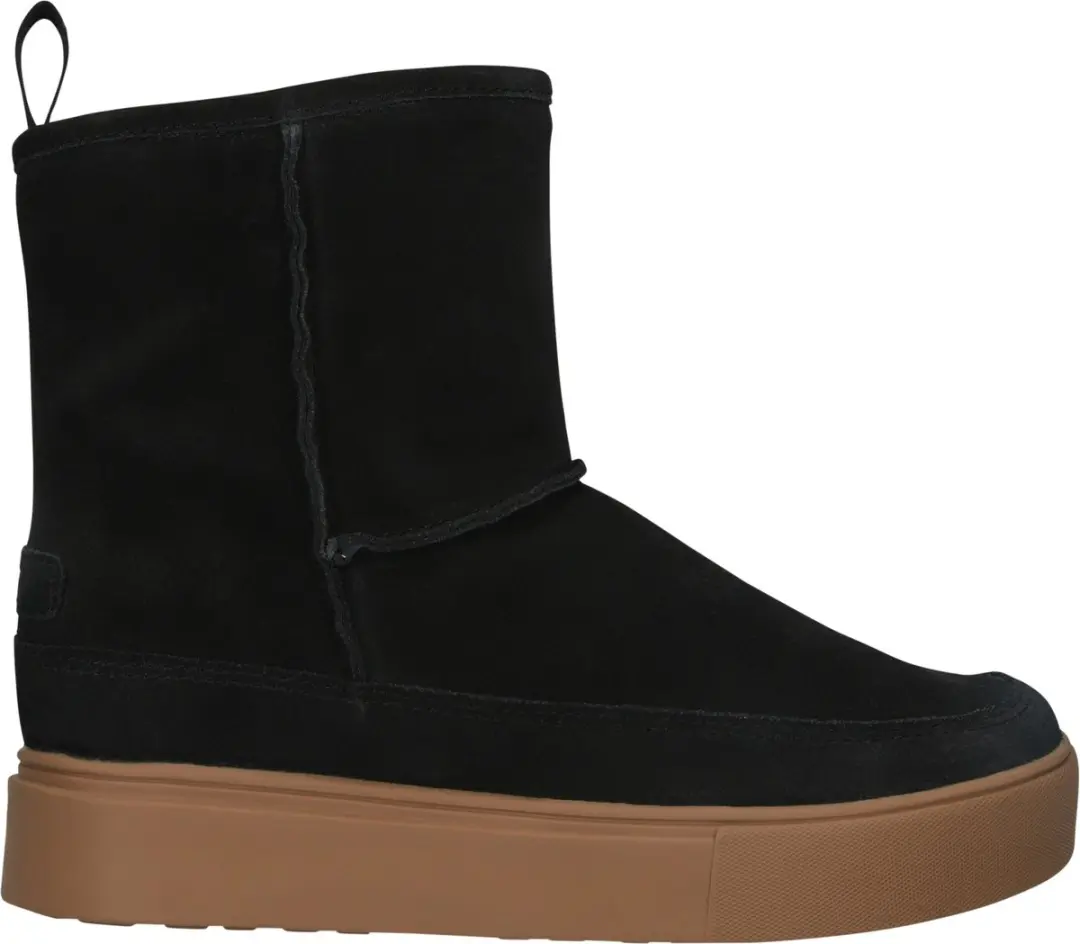 Blackstone APUT NUKA CL239 Enkellaarzen