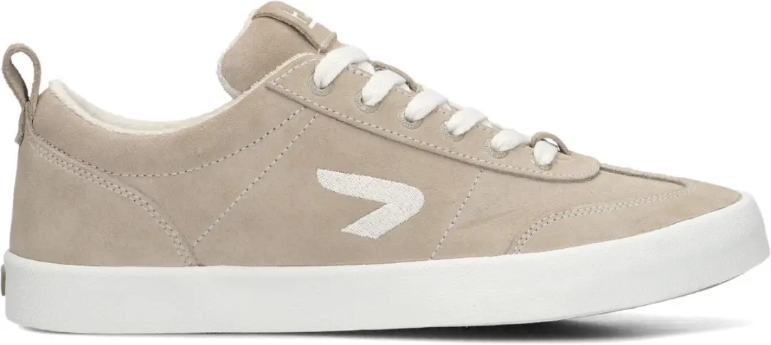 HUB Miami Sneakers