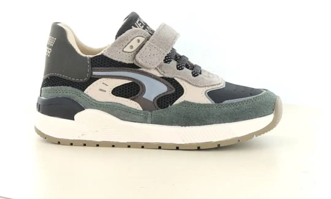 Shoesme St25w008 Sneakers