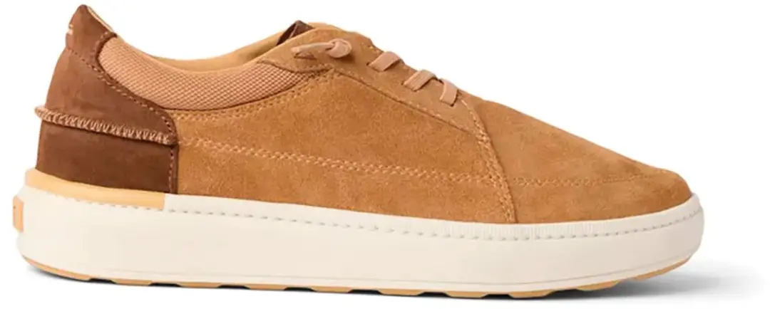 Reef Shoreline Verano Schoenen EU 45 Man