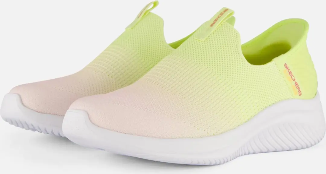 Skechers Ultra Flex 3.0