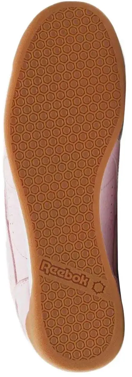 Reebok Freestyle Low Schoenen - Roze - EU 40 - afbeelding 3 van 4