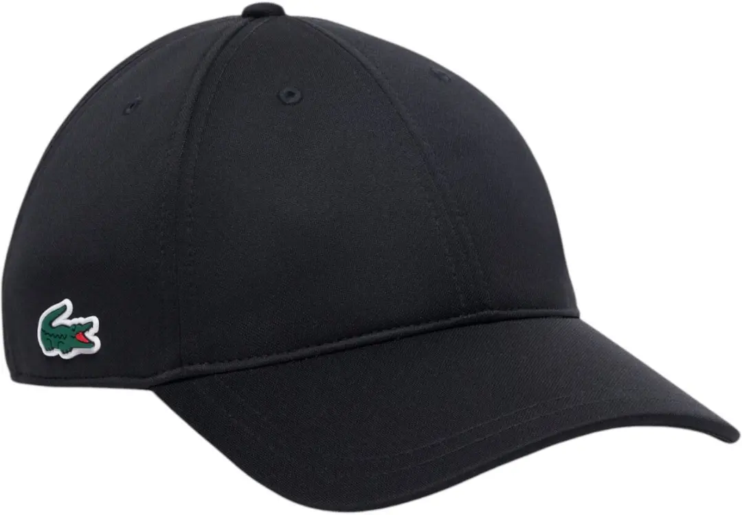 Lacoste Ultra Dry Sportpet