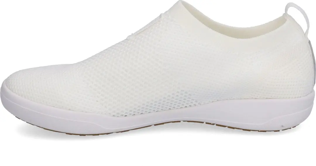 Josef Seibel Sina 64 - Wit - afbeelding 3 van 6