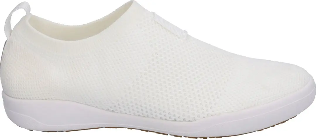 Josef Seibel Sina 64 - Wit - afbeelding 6 van 6
