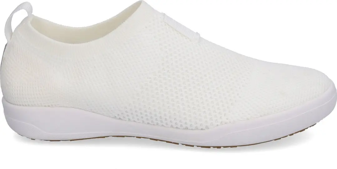 Josef Seibel Sina 64 - Wit - afbeelding 5 van 6