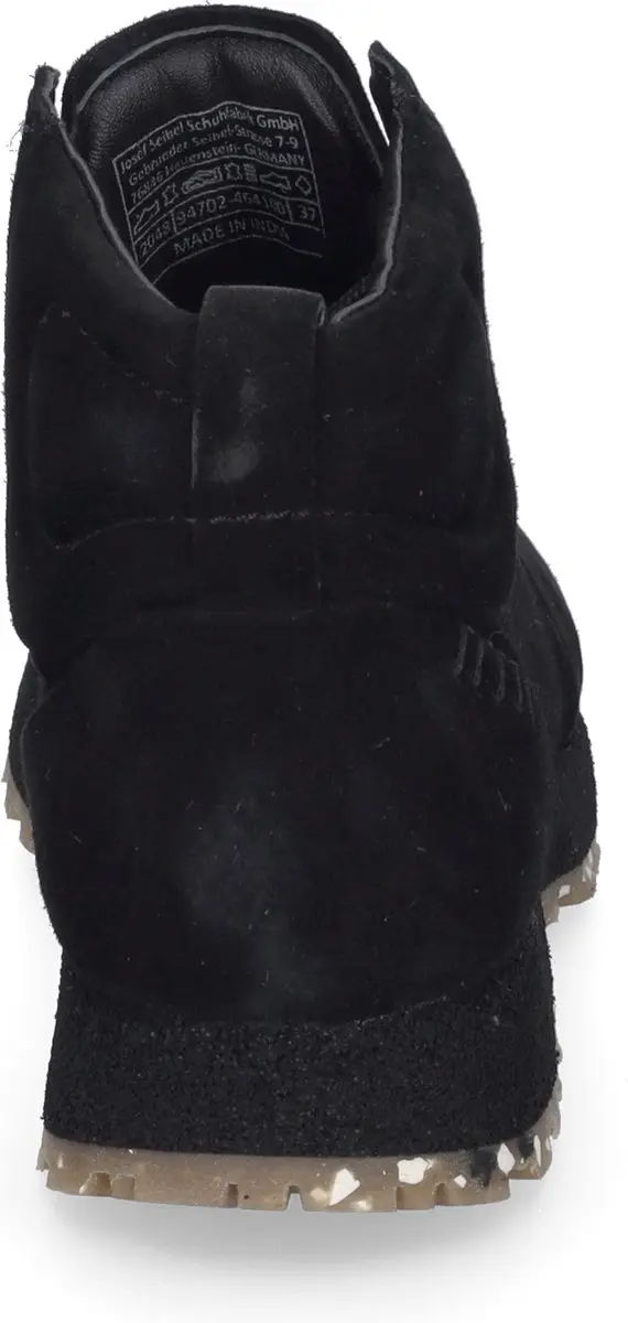 JOSEF SEIBEL Adriana 02