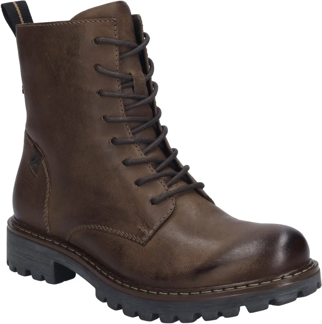 JOSEF SEIBEL Marta 02